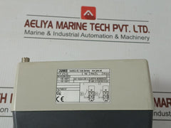 Temperature Thermostat Switch Ac 10(2)A 230V Jumo Ath-22