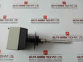 Temperature Thermostat Switch Ac 10(2)A 230V Jumo Ath-22