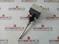 Temperature Thermostat Switch Ac 10(2)A 230V Jumo Ath-22