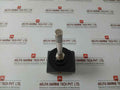 Temperature Thermostat Switch Ac 10(2)A 230V Jumo Ath-22