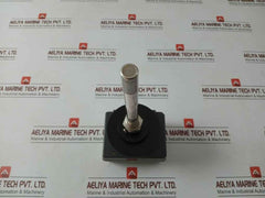 Temperature Thermostat Switch Ac 10(2)A 230V Jumo Ath-22