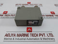 Temperature Transmitter 8100 Trafag 0 To 250˚C