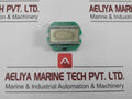Temperature Transmitter Pcb Rosemount Cca 3031-591-2Ahah