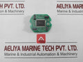 Temperature Transmitter Pcb Rosemount Cca 3031-591-2Ahah