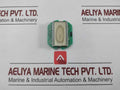 Temperature Transmitter Pcb Rosemount Cca 3031-591-2Ahah