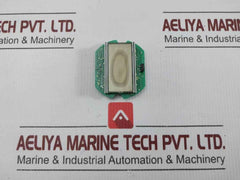 Temperature Transmitter Pcb Rosemount Cca 3031-591-2Ahah