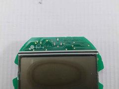 Temperature Transmitter Pcb Rosemount Cca 3031-591-2Ahah