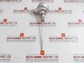 Temperature Transmitter Sensor 0-100°C Output 4-20 Ma Dc Dongyang