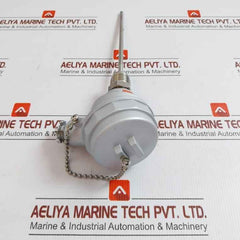 Temperature Transmitter Sensor 0-100°C Output 4-20 Ma Dc Dongyang