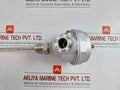 Temperature Transmitter Sensor 0-100°C Output 4-20 Ma Dc Dongyang