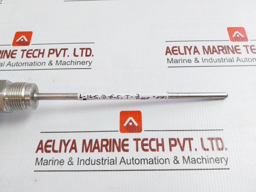 Temperature Transmitter Sensor 0-100°C Output 4-20 Ma Dc Dongyang