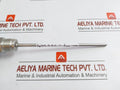 Temperature Transmitter Sensor 0-100°C Output 4-20 Ma Dc Dongyang