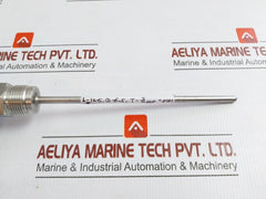 Temperature Transmitter Sensor 0-100°C Output 4-20 Ma Dc Dongyang