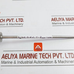 Temperature Transmitter Sensor 0-100°C Output 4-20 Ma Dc Dongyang