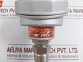 Temperature Transmitter Sensor 0-100°C Output 4-20 Ma Dc Dongyang