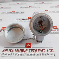Temperature Transmitter Sensor 0-100°C Output 4-20 Ma Dc Dongyang