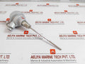 Temperature Transmitter Sensor 0-100°C Output 4-20 Ma Dc Dongyang