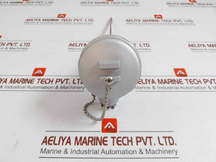 Temperature Transmitter Sensor 0-100°C Output 4-20 Ma Dc Dongyang
