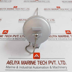 Temperature Transmitter Sensor 0-100°C Output 4-20 Ma Dc Dongyang