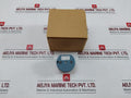Temperature Transmitter Supply Rosemount 644Hak5J6M5C4Q4 - 12-42.4 Vdc Rev Ae