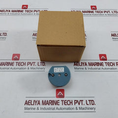 Temperature Transmitter Supply Rosemount 644Hak5J6M5C4Q4 - 12-42.4 Vdc Rev Ae