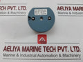 Temperature Transmitter Supply Rosemount 644Hak5J6M5C4Q4 - 12-42.4 Vdc Rev Ae