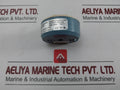 Temperature Transmitter Supply Rosemount 644Hak5J6M5C4Q4 - 12-42.4 Vdc Rev Ae
