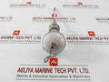 Temperature Transmitter With Thermocouple W2Pc-230 A Shanghai Gaoqiao Instrument