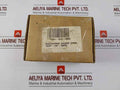 Tempress 1541-072-qrs Discharge Pressure Gauge Dn 88X88 -1 To 25 X 1.0 Bar