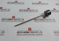 Temptrol Er 305C Temperature Controller 15A-250V