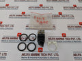 Tend 600V MAX Rotary Selector Switch