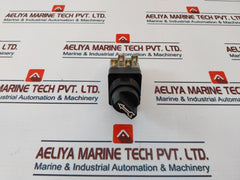 Tend 600V MAX Rotary Selector Switch