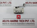 Tend Horizontal Limit Switch 10A 250Vac Tz7121