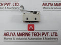 Tend Horizontal Limit Switch 10A 250Vac Tz7121