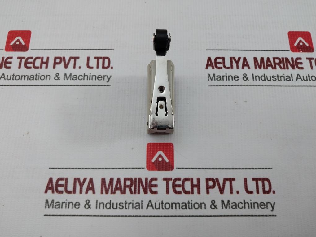 Tend Horizontal Limit Switch 10A 250Vac Tz7121