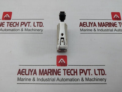 Tend Horizontal Limit Switch 10A 250Vac Tz7121