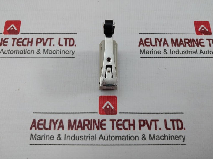 Tend Horizontal Limit Switch 10A 250Vac Tz7121