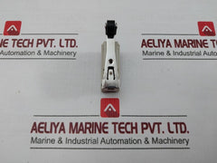 Tend Horizontal Limit Switch 10A 250Vac Tz7121