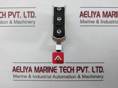 Tend Horizontal Limit Switch 10A 250Vac Tz7121