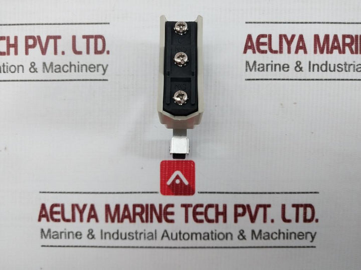 Tend Horizontal Limit Switch 10A 250Vac Tz7121