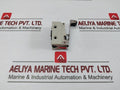 Tend Horizontal Limit Switch 10A 250Vac Tz7121