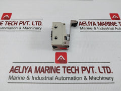 Tend Horizontal Limit Switch 10A 250Vac Tz7121
