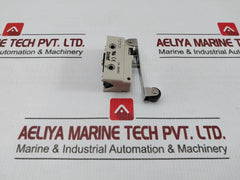 Tend Horizontal Limit Switch 10A 250Vac Tz7121