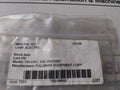 Tend Ac 110V Electric Lamp Ac 110V