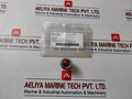 Tend Ac 110V Electric Lamp Ac 110V
