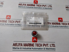 Tend Ac 110V Electric Lamp Ac 110V