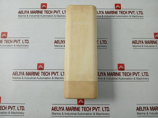 Tenda 12Vdc 1A 2.4G Long Range Outdoor Access Point O3