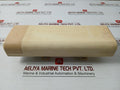 Tenda 12Vdc 1A 2.4G Long Range Outdoor Access Point O3