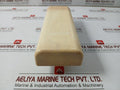 Tenda 12Vdc 1A 2.4G Long Range Outdoor Access Point O3
