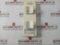 Tenda 12Vdc 1A 2.4G Long Range Outdoor Access Point O3